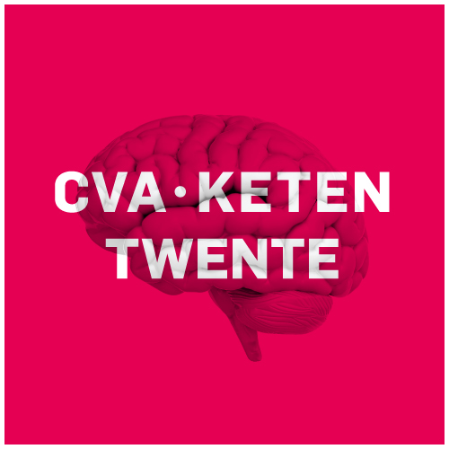 CVA-keten Twente