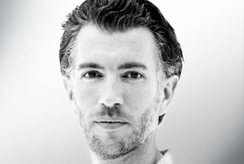 </p>
<h3>Jan Sterk</h3>
<p>