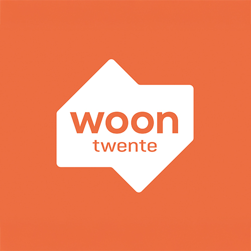 Woon Twente