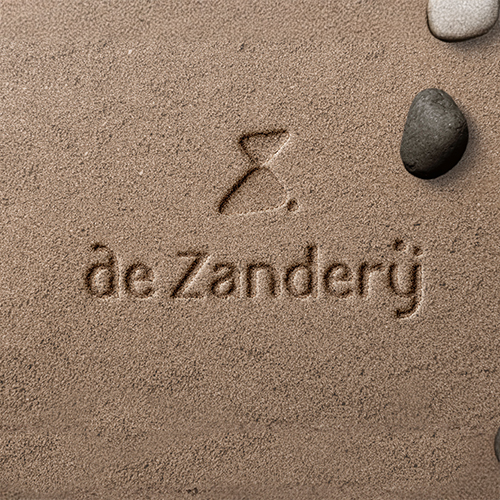 Camping de Zanderij