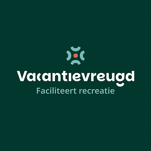 Vacantievreugd